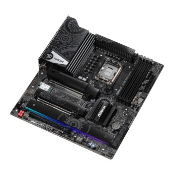 Płyta główna Asrock Z790 TAICHI LITE