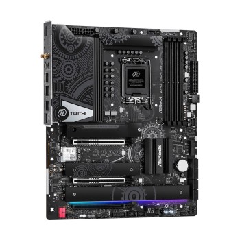 Płyta główna Asrock Z790 TAICHI LITE