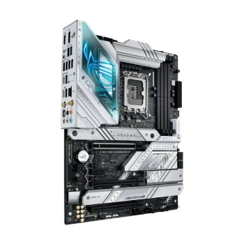 Płyta główna ASUS ROG STRIX Z790-A GAMING WIFI D4