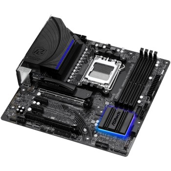 Płyta główna Asrock B650M PG RIPTIDE