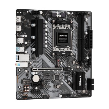 Płyta główna ASRock B650M-H/M.2+