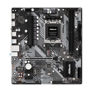 Płyta główna ASRock B650M-H/M.2+