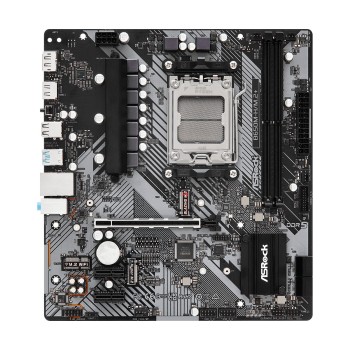 Płyta główna ASRock B650M-H/M.2+