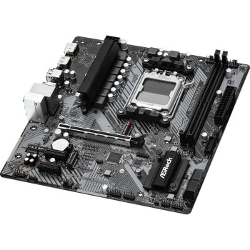 Płyta główna ASRock B650M-H/M.2+