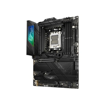 Płyta główna ASUS ROG STRIX X670E-F GAMING