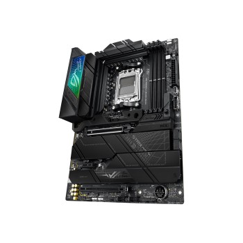 Płyta główna ASUS ROG STRIX X670E-F GAMING