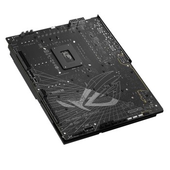 ASUS ROG Maximus Z790 Hero BTF, płyta główna Intel Z790 - Socket 1700, DDR5