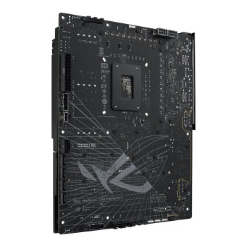 ASUS ROG Maximus Z790 Hero BTF, płyta główna Intel Z790 - Socket 1700, DDR5