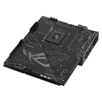 ASUS ROG Maximus Z790 Hero BTF, płyta główna Intel Z790 - Socket 1700, DDR5