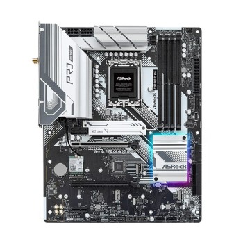 Płyta główna ASROCK Z790 PRO RS WIFI