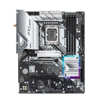 Płyta główna ASROCK Z790 PRO RS WIFI