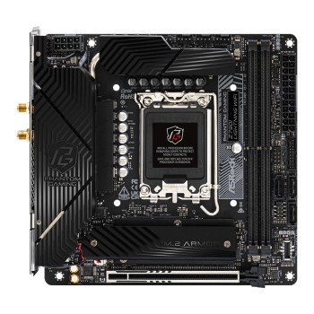 Płyta główna ASRock Z790I LIGHTNING WIFI