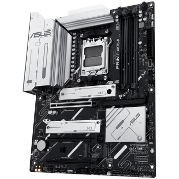 Płyta główna ASUS PRIME X870-P