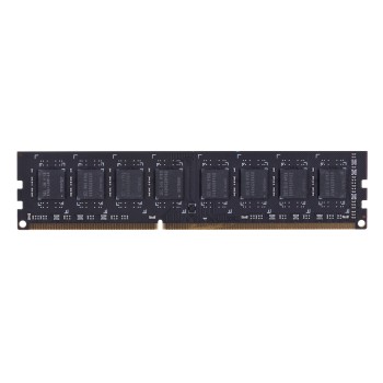 G.SKILL DDR3 8GB 1600MHz CL11 XMP BULK