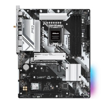 Płyta główna ASRock B760 PRO RS/D4 WIFI