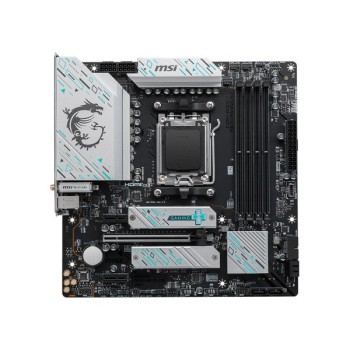 Płyta główna MSI B760 GAMING PLUS WIFI DDR4