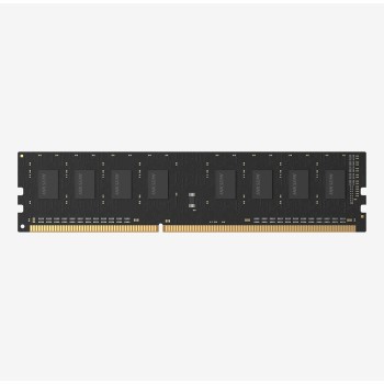 Hiksemi HS-Udimm-HIKER moduł pamięci 8 GB 1 x 8 GB DDR4 2666 MHz