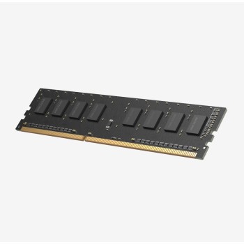 Hiksemi HS-Udimm-HIKER moduł pamięci 8 GB 1 x 8 GB DDR4 2666 MHz