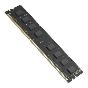 Hiksemi HS-Udimm-HIKER moduł pamięci 8 GB 1 x 8 GB DDR4 2666 MHz