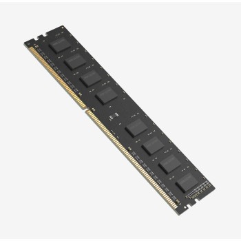 Hiksemi HS-Udimm-HIKER moduł pamięci 16 GB 1 x 16 GB DDR4 2666 MHz