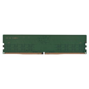 Samsung UDIMM non-ECC 16GB DDR5 1Rx8 5600MHz PC5-44800 M323R2GA3PB0-CWM