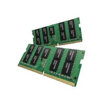 ECC 32GB DDR5 3200MHz M324R4GA3BB0-CQK