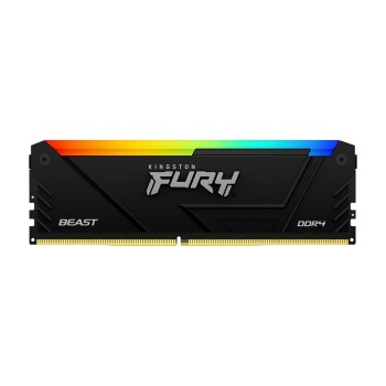 Kingston Fury Kingston DDR4 16Gb 3600Mt/S Cl17