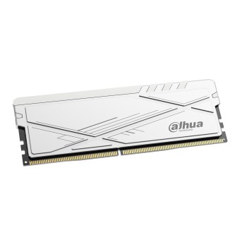 Dahua Technology DDR-C600UHW8G32 moduł pamięci 8 GB 1 x 8 GB DDR4 3200 MHz