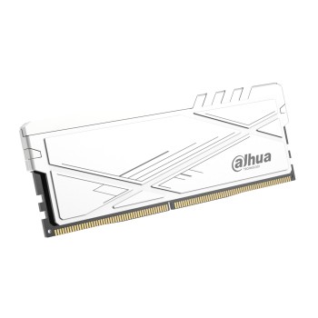 Dahua Technology DDR-C600UHW8G32 moduł pamięci 8 GB 1 x 8 GB DDR4 3200 MHz