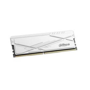 Dahua Technology DDR-C600UHW8G32 moduł pamięci 8 GB 1 x 8 GB DDR4 3200 MHz