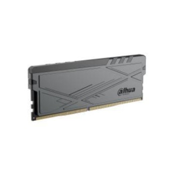 Dahua Technology DDR-C600UHD8G32 moduł pamięci 8 GB 1 x 8 GB DDR4 3200 MHz