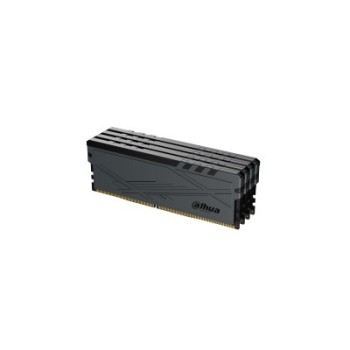 Dahua Technology DDR-C600UHD16G32 moduł pamięci 16 GB 1 x 16 GB DDR4 3200 MHz