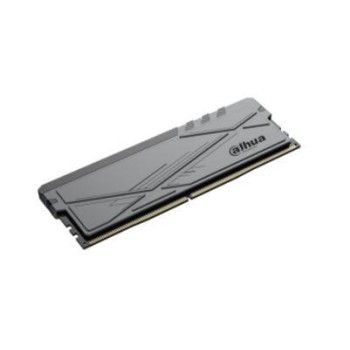 Dahua Technology DDR-C600UHD16G32 moduł pamięci 16 GB 1 x 16 GB DDR4 3200 MHz