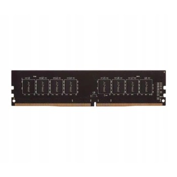 Pamięć PNY 16GB DDR4 3200MHz 25600 MD16GSD43200-SI