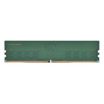 Samsung UDIMM non-ECC 16GB DDR5 1Rx8 5600MHz PC5-44800 M323R2GA3DB0-CWM