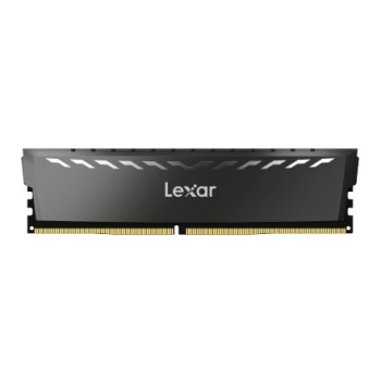 Lexar LD4U16G36C18LG-RGD moduł pamięci 32 GB 2 x 16 GB DDR4 3600 MHz