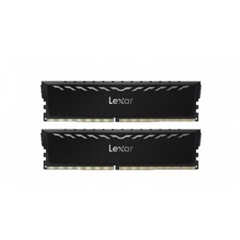 Lexar LD4U16G36C18LG-RGD moduł pamięci 32 GB 2 x 16 GB DDR4 3600 MHz