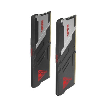 PATRIOT DDR5 2x16GB VIPER VENOM 7000MHz CL32