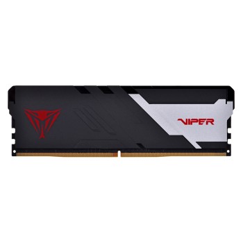 PATRIOT DDR5 2x16GB VIPER VENOM 7000MHz CL32