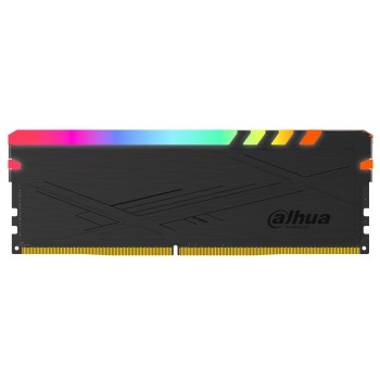 Dahua Technology DDR-C600URG32G36D moduł pamięci 32 GB 2 x 16 GB DDR4 3600 MHz