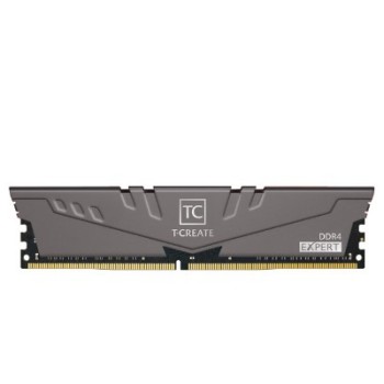 Team Group TTCED416G3600HC18JDC01 moduł pamięci 16 GB 2 x 8 GB DDR4 3600 MHz