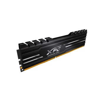 XPG GAMMIX D10 moduł pamięci 16 GB 1 x 16 GB DDR4 3600 MHz