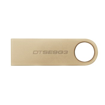 KINGSTON FLASH 128GB USB3.2 Gen.1 DataTraveler