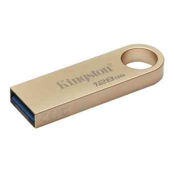 KINGSTON FLASH 128GB USB3.2 Gen.1 DataTraveler