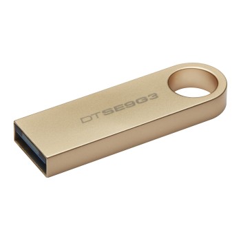 KINGSTON FLASH 128GB USB3.2 Gen.1 DataTraveler