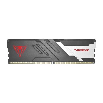 PATRIOT DDR5  Viper Venom 2x16GB 6400MHz CL32 XMP3