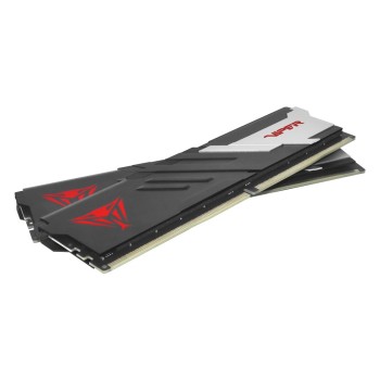 PATRIOT DDR5  Viper Venom 2x16GB 6400MHz CL32 XMP3