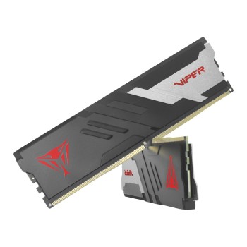 PATRIOT DDR5  Viper Venom 2x16GB 6400MHz CL32 XMP3