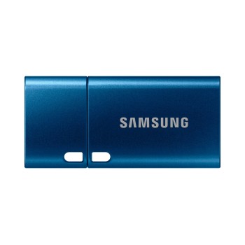 Samsung MUF-128DA pamięć USB 128 GB USB Type-C 3.2 Gen 1 (3.1 Gen 1) Niebieski