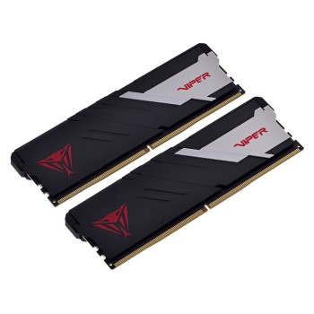 PATRIOT DDR5  Viper Venom 2x16GB 6400MHz CL32 XMP3